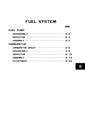 06-01 - Fuel System.jpg